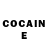 Ecstasy круглые Gromovich ok